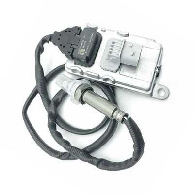 24V 질소 산화소 센서 CumminsOEM 5593951 A062U284를 위한 노크스 센서