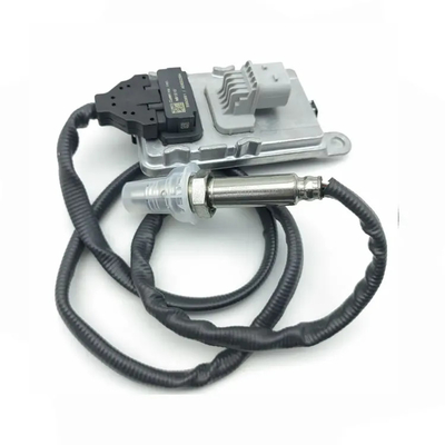 24V 질소 산화소 센서 CumminsOEM 5593951 A062U284를 위한 노크스 센서