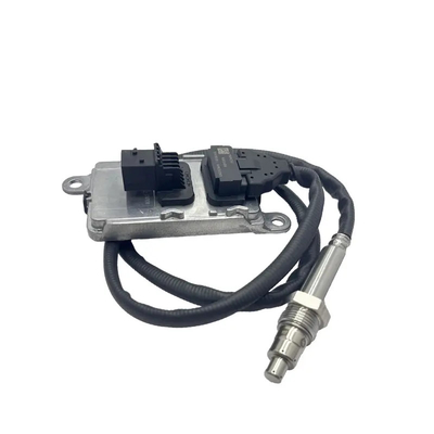 24V 질소 산소 NOx 센서 큐민스 OEM 5593950 A3C04941100