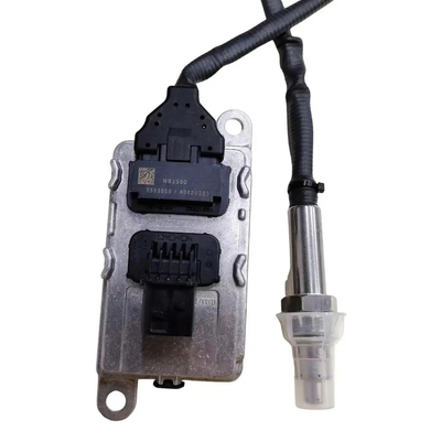 24V 질소 산소 NOx 센서 큐민스 OEM 5593950 A3C04941100