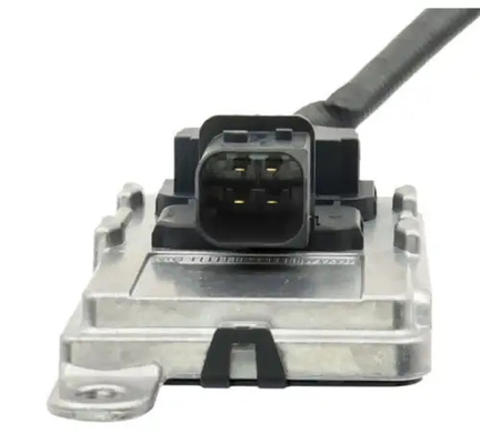 24V 질소 산소 산소 센서 큐민스 OEM A063W651 5594608