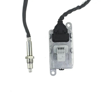 24V 질소 산화물 노크스 센서 커민스 OEM 5594572 A063T161