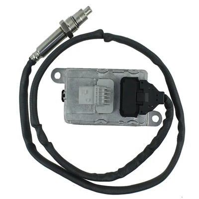 24V 질소 산화물 노크스 센서 커민스 OEM 5594572 A063T161