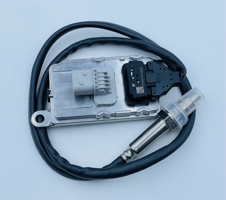 24V OEM 5593958 A062U291 커민스 트럭용 질소 산소 노크스 센서