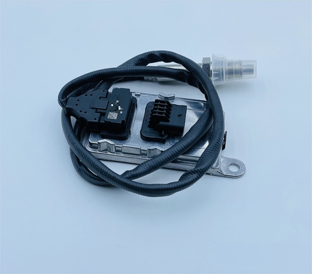 24V 질소 산화물 노크스 센서 커민스 OEM 5462436 A059B031