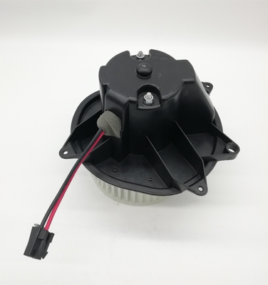 Navistar OEM 3599581C2 E8654002용 12V 트럭 블로어 팬 모터
