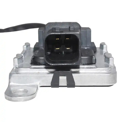 메르세데스-벤츠 OE A0101531928 5WK97341A용 12V NOX 질소 산화물 센서