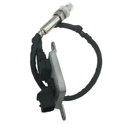 디트로이트 디젤 NOx 센서 메르세데스 벤츠 OEM 5WK96656B A0091530628/002