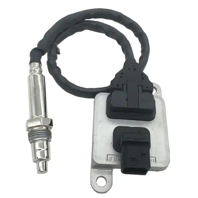 디트로이트 디젤 NOx 센서 메르세데스 벤츠 OEM 5WK96656B A0091530628/002