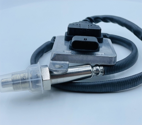메르세데스 W212 W222 OEM 5WK96681 A0009055100
