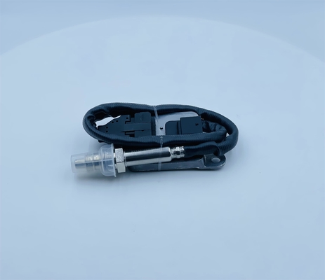 5WK96682F 메르세데스-벤츠 OEM A0009053606용 질소 산화소 센서