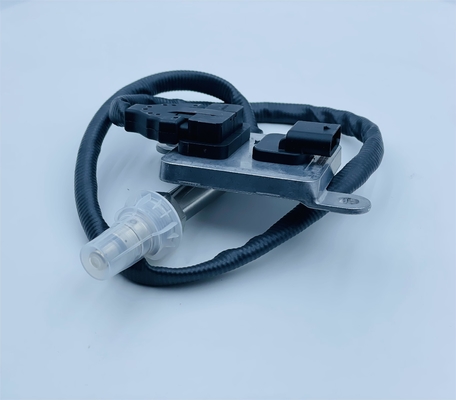 5WK96682F 메르세데스-벤츠 OEM A0009053606용 질소 산화소 센서