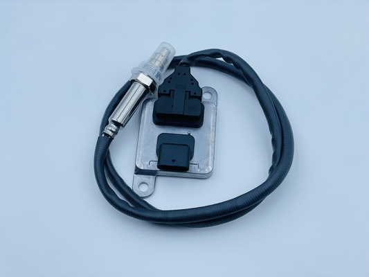 5WK96683E 질소 산화물 NOx 센서 메르세데스 벤츠 OEM A0009059803