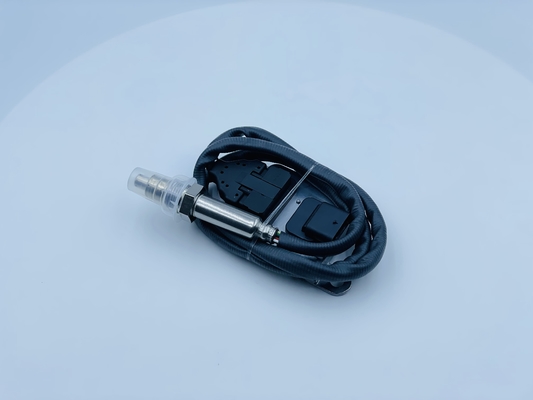 5WK96683E 질소 산화물 NOx 센서 메르세데스 벤츠 OEM A0009059803