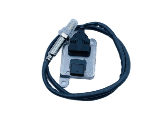 메르세데스 벤츠 OEM 5WK96683F A0009053706