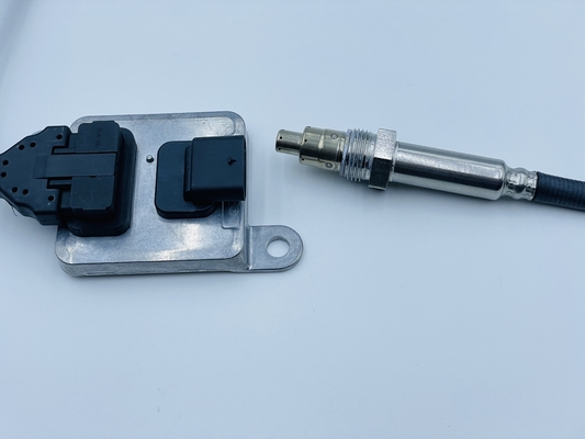 메르세데스 벤츠 OEM 5WK96683F A0009053706