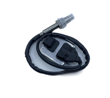 A0009053703 메르세데스 벤츠 OEM 5WK96703C용 질소 산화물 NOx 센서