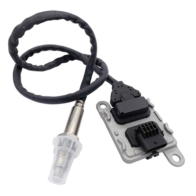 12V NOX 센서 메르세데스 벤츠 OEM A0009057803 5WK97382