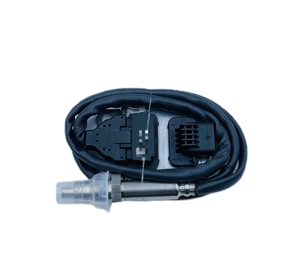 12V NOX 센서 메르세데스 벤츠 OEM A0009057803 5WK97382