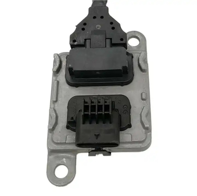 메르세데스 벤츠 OEM 5WK97424 A0009054604를 위한 질소 산화물 노크스 센서