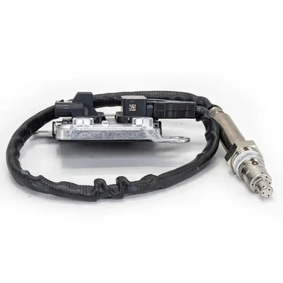 그레이트 월용 질소 산화물 센서 OEM 5WK97124 A3C00955500- 01 SNS524