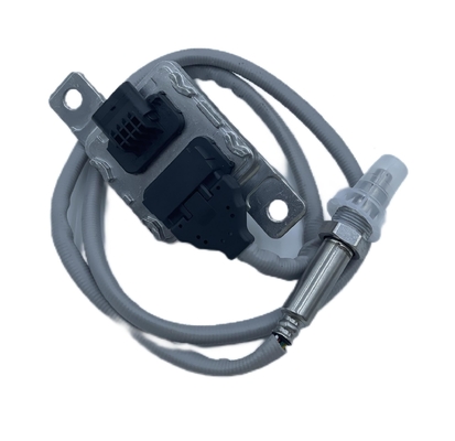 12V 질소 산화물 NOx 센서 VW AUDI OEM 059907807AE SNS441A