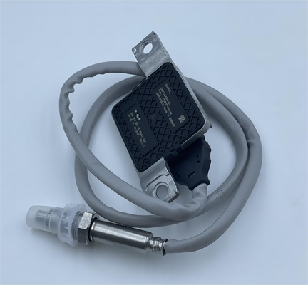 12V 질소 산화물 NOx 센서 VW AUDI OEM 059907807AE SNS441A