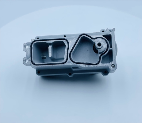 HE300VG 24V 커민스 터보 액추에이터 DAF LF OEM 1716977 1721136 5452655