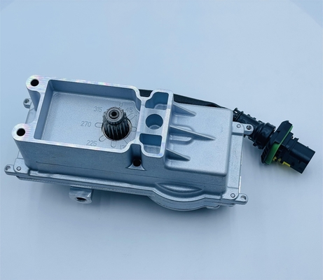 HE400/HE500 커민스 24V VGT 터보 액추에이터 DAF XF106 OEM 3789653 3789649