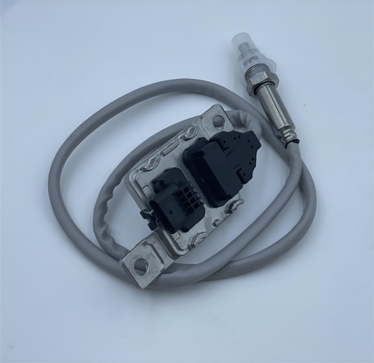 VW AMAROK OEM 059907807N 5WK97441에 대한 질소 산화질소 노크스 센서