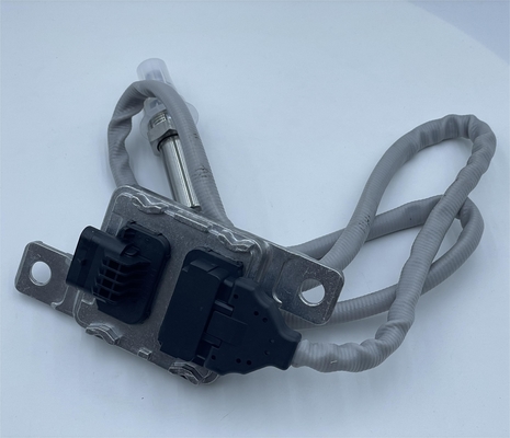 VW AMAROK OEM 059907807N 5WK97441에 대한 질소 산화질소 노크스 센서