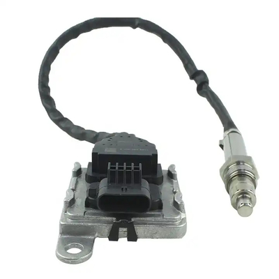 메르세데스 벤츠 스프린터 OEM A0009050914 SNS1116용 12V 노크스 센서