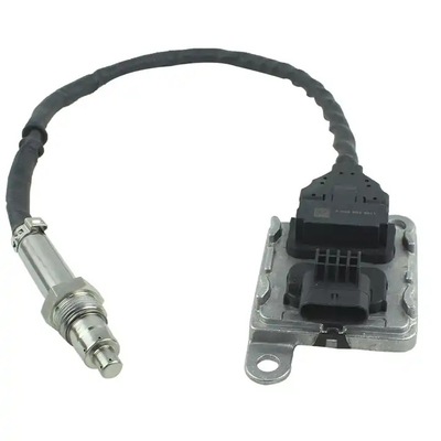 메르세데스 벤츠 스프린터 OEM A0009050914 SNS1116용 12V 노크스 센서