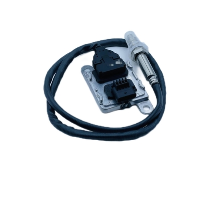 질소 산화물 NOx 센서 메르세데스 벤츠 OEM A0009054014 SNS1153
