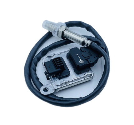 질소 산화물 노크스 센서 Fits For Mercedes Benz OEM A0009054114 SNS1152