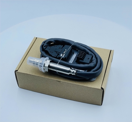 질소 산화물 노크스 센서 Fits For Mercedes Benz OEM A0009054114 SNS1152