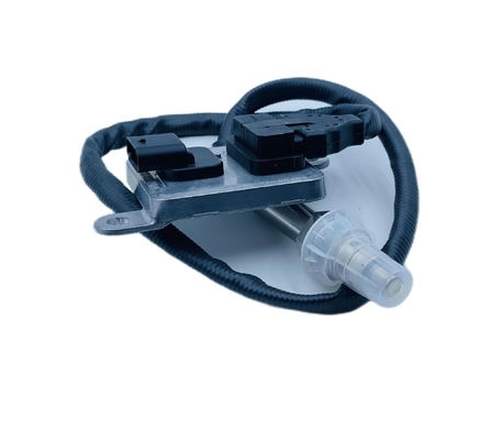 메르세데스 벤츠 OEM A0009050208을위한 질소 산소 NOx 센서