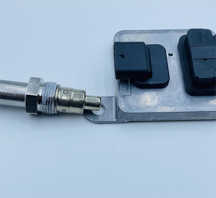 메르세데스 벤츠 OEM A0009050208을위한 질소 산소 NOx 센서