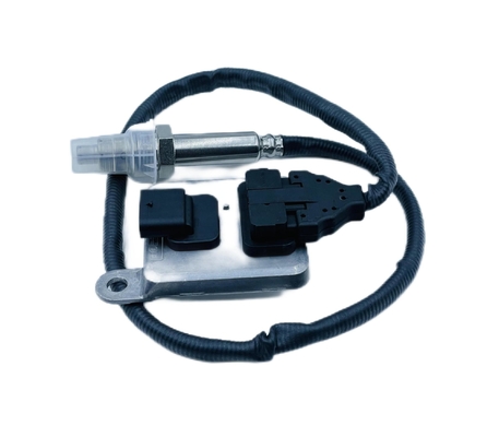 질소 산화물 NOx 센서 메르세데스 벤츠 W207 W212 W222 OEM A0009052210