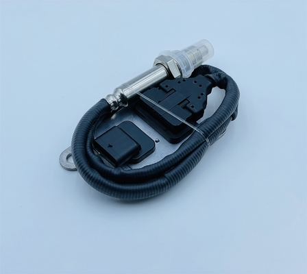 질소 산화물 NOx 센서 메르세데스 벤츠 W207 W212 W222 OEM A0009052210