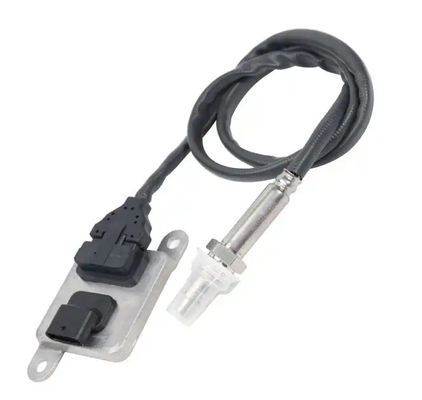 12V 질소 산소 NOx 센서 메르세데스 벤츠 OEM A0009052809