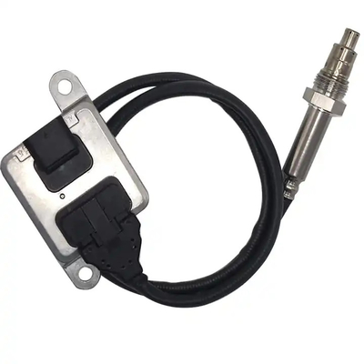 12V 질소 산소 NOx 센서 메르세데스 벤츠 OEM A0009052809
