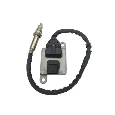 메르세데스 벤츠 E350 E400 GLK250 R350 스프린터 OEM A0009055006용 12V 질소 산화물 노크스 센서