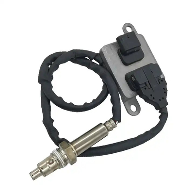 12V 질소 산소 NOX 센서 메르세데스 벤츠 W164 W205 OEM A0009055106
