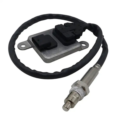 12V 질소 산화물 NOX 센서 메르세데스 벤츠 W164 W205 OEM A0009051512
