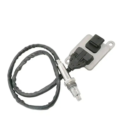 질소 산화소 센서 Nox 센서 Mercedes Benz W164 W166 W205 OEM A0009051612