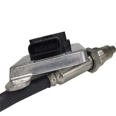 질소 산화소 센서 Nox 센서 Mercedes Benz W164 W166 W205 OEM A0009051612