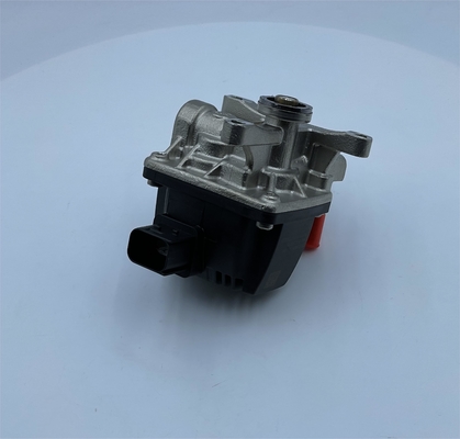 쿠민스 OEM 5506453 A061L204를 위한 요소 투입 모듈 분사 장치 펌프