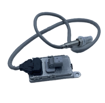 24V 질소 NOx 센서 SCA 유로 6 OEM SNS3040 2659849