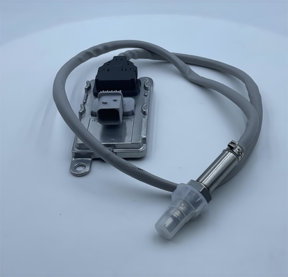 질소 산화물 노크스 센서 MAN 트럭 OEM 51154080031 SNS3061
